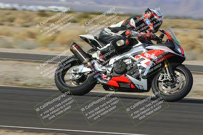 media/Dec-17-2022-SoCal Trackdays (Sat) [[224abd9271]]/Turn 16 Exit (1110am)/